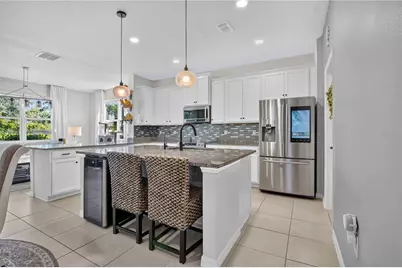 17096 Goldcrest Loop, Clermont, FL 34714 - Photo 12