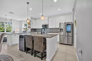 17096 Goldcrest Loop, Clermont, FL 34714 - Photo 12