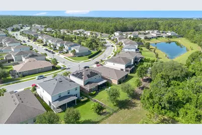 17096 Goldcrest Loop, Clermont, FL 34714 - Photo 38