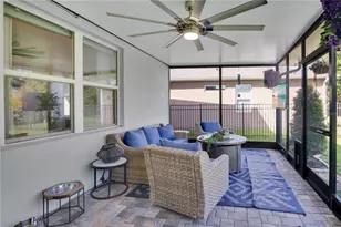 17096 Goldcrest Loop, Clermont, FL 34714 - Photo 30