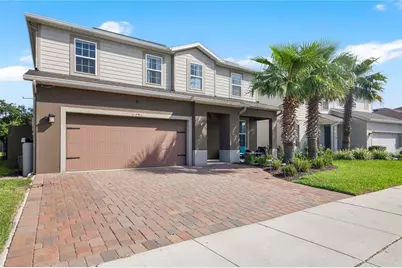 17096 Goldcrest Loop, Clermont, FL 34714 - Photo 2