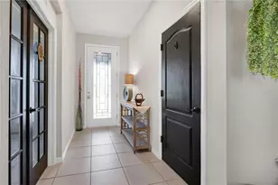17096 Goldcrest Loop, Clermont, FL 34714 - Photo 6