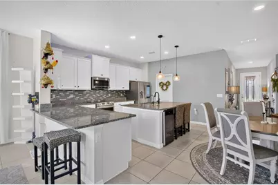 17096 Goldcrest Loop, Clermont, FL 34714 - Photo 14