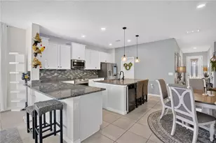 17096 Goldcrest Loop, Clermont, FL 34714 - Photo 14