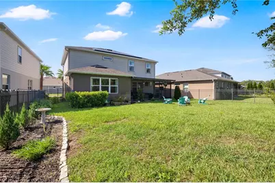 17096 Goldcrest Loop, Clermont, FL 34714 - Photo 32