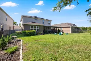 17096 Goldcrest Loop, Clermont, FL 34714 - Photo 32