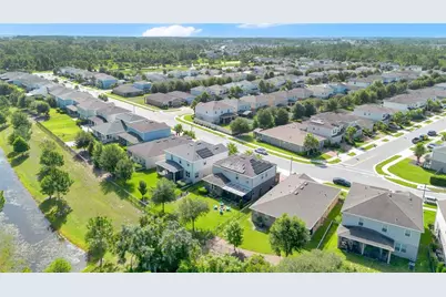 17096 Goldcrest Loop, Clermont, FL 34714 - Photo 36