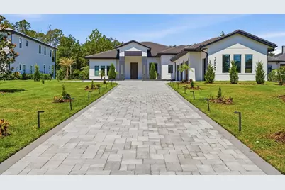 15800 Pendio Drive, Bella Collina, FL 34756 - Photo 2