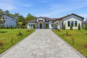 15800 Pendio Dr, Bella Collina, FL 34756 - Photo 2