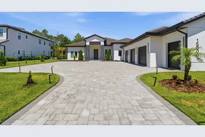 15800 Pendio Drive, Bella Collina, FL 34756 - Photo 4