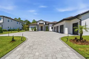15800 Pendio Dr, Bella Collina, FL 34756 - Photo 4