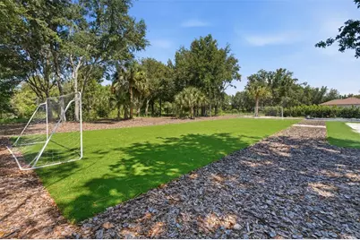 15800 Pendio Drive, Bella Collina, FL 34756 - Photo 76
