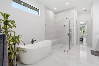 15800 Pendio Drive, Bella Collina, FL 34756 - Photo 48