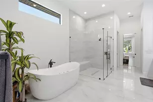 15800 Pendio Dr, Bella Collina, FL 34756 - Photo 48