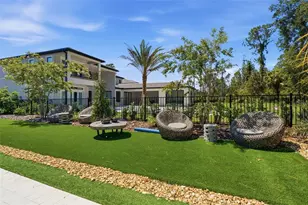 15800 Pendio Dr, Bella Collina, FL 34756 - Photo 62