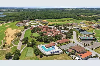 15800 Pendio Drive, Bella Collina, FL 34756 - Photo 92
