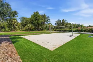 15800 Pendio Dr, Bella Collina, FL 34756 - Photo 74