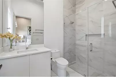 15800 Pendio Drive, Bella Collina, FL 34756 - Photo 30