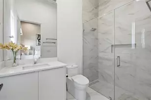 15800 Pendio Dr, Bella Collina, FL 34756 - Photo 30