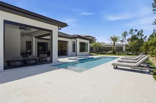15800 Pendio Dr, Bella Collina, FL 34756 - Photo 64
