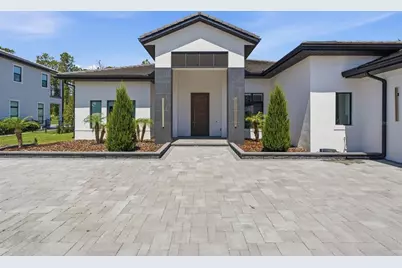 15800 Pendio Drive, Bella Collina, FL 34756 - Photo 1