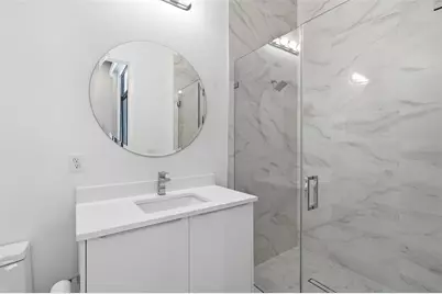 15800 Pendio Drive, Bella Collina, FL 34756 - Photo 28