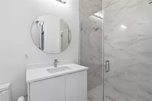 15800 Pendio Dr, Bella Collina, FL 34756 - Photo 28