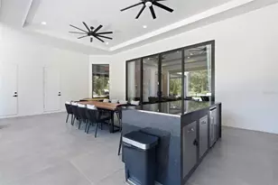 15800 Pendio Dr, Bella Collina, FL 34756 - Photo 80