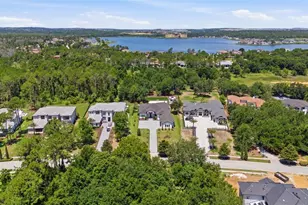 15800 Pendio Dr, Bella Collina, FL 34756 - Photo 98