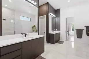 15800 Pendio Dr, Bella Collina, FL 34756 - Photo 42