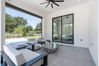15800 Pendio Drive, Bella Collina, FL 34756 - Photo 86
