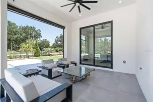 15800 Pendio Dr, Bella Collina, FL 34756 - Photo 86