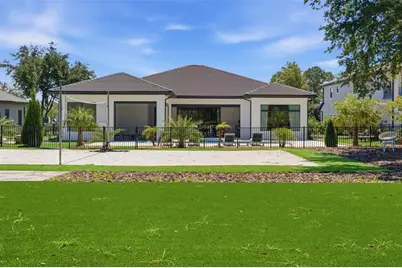 15800 Pendio Drive, Bella Collina, FL 34756 - Photo 54