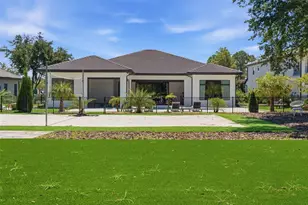 15800 Pendio Dr, Bella Collina, FL 34756 - Photo 54