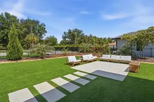 15800 Pendio Dr, Bella Collina, FL 34756 - Photo 66