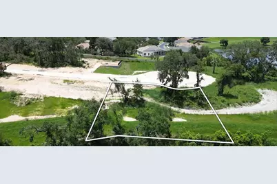 141 Tranquil Mirror Lake Court #Lot 14, Clermont, FL 34711 - Photo 4