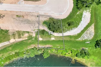 141 Tranquil Mirror Lake Court #Lot 14, Clermont, FL 34711 - Photo 8