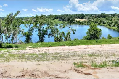 141 Tranquil Mirror Lake Court #Lot 14, Clermont, FL 34711 - Photo 6