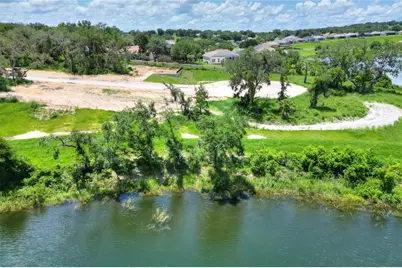 141 Tranquil Mirror Lake Court #Lot 14, Clermont, FL 34711 - Photo 10
