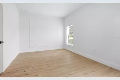 5201 Ashwood Place, Orlando, FL 32808 - Photo 16
