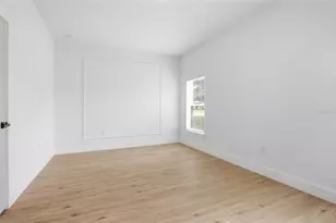 5201 Ashwood Pl, Orlando, FL 32808 - Photo 16