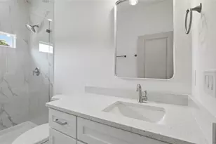 5201 Ashwood Pl, Orlando, FL 32808 - Photo 22