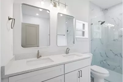 5201 Ashwood Place, Orlando, FL 32808 - Photo 4