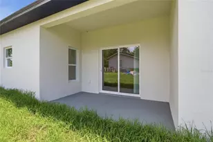 5201 Ashwood Pl, Orlando, FL 32808 - Photo 6
