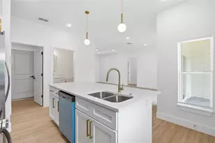 5201 Ashwood Pl, Orlando, FL 32808 - Photo 14