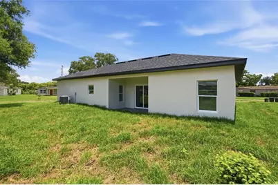 5201 Ashwood Place, Orlando, FL 32808 - Photo 28