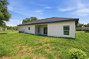 5201 Ashwood Pl, Orlando, FL 32808 - Photo 28