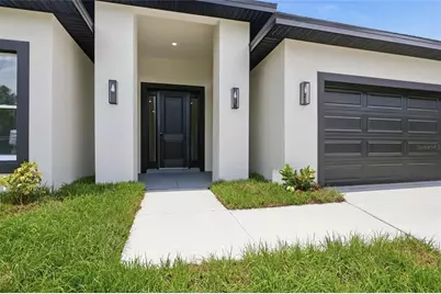 5201 Ashwood Place, Orlando, FL 32808 - Photo 8