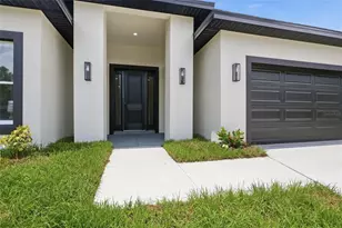 5201 Ashwood Pl, Orlando, FL 32808 - Photo 8