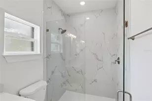5201 Ashwood Pl, Orlando, FL 32808 - Photo 18